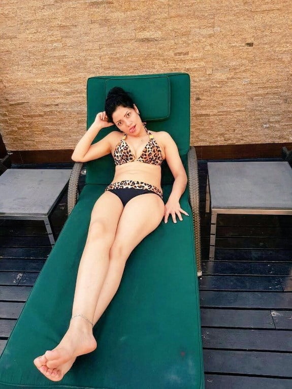 131.jpg