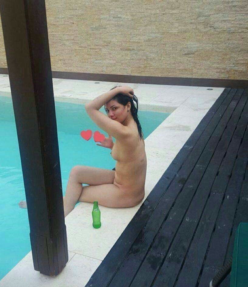 138.jpg