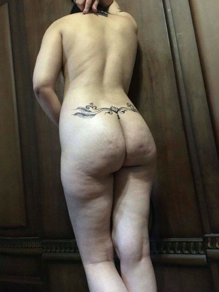 155.jpg