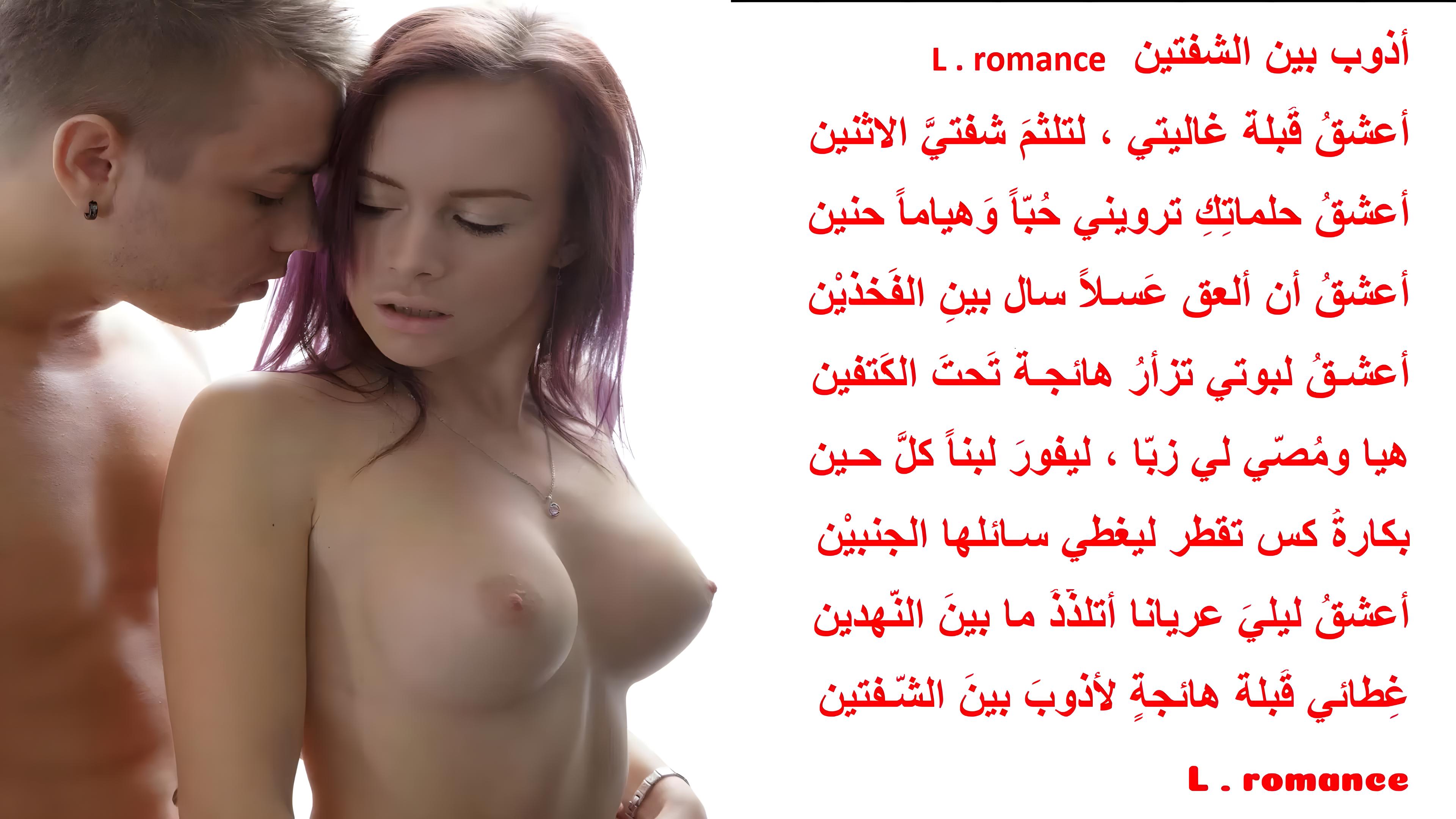 cap_Az_00_00_02_01_١١٠٦٢٢.jpg