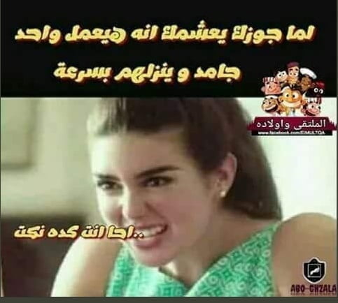 710_1000.jpg