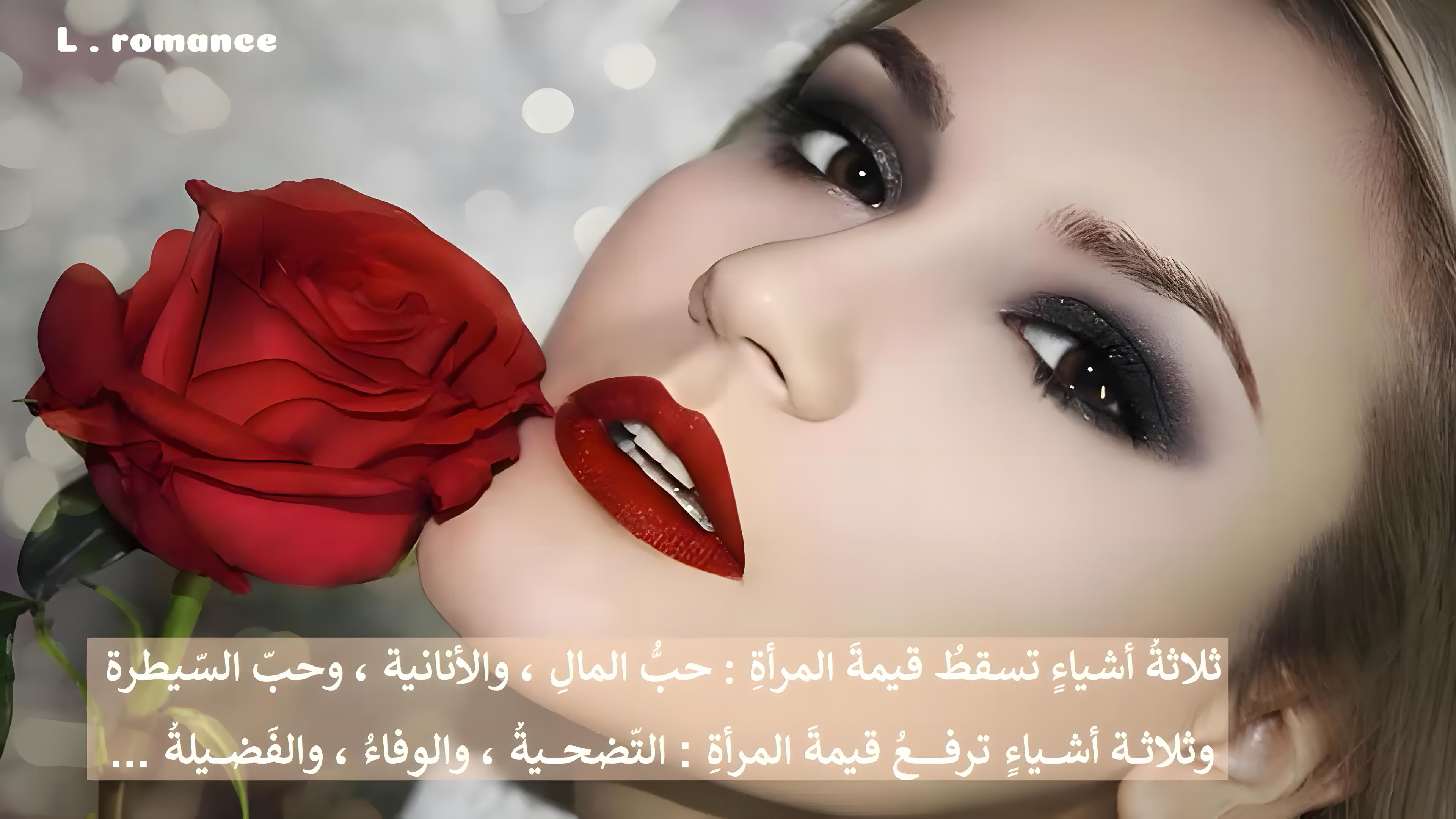cap_Mm_00_00_03_01_٠٩٠٧٥٩.jpg
