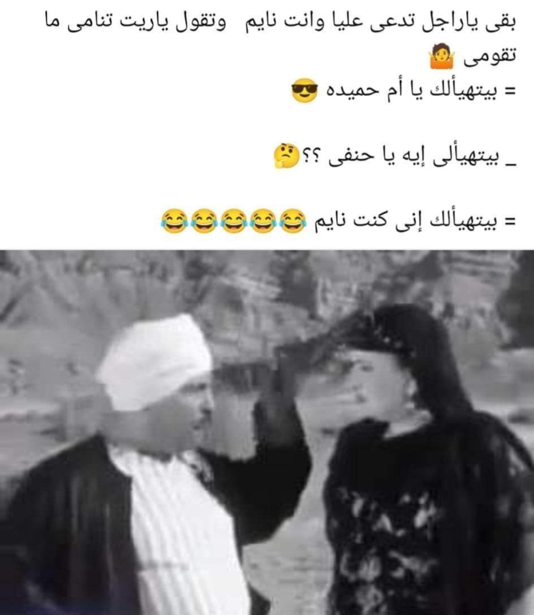 1000051089.jpg