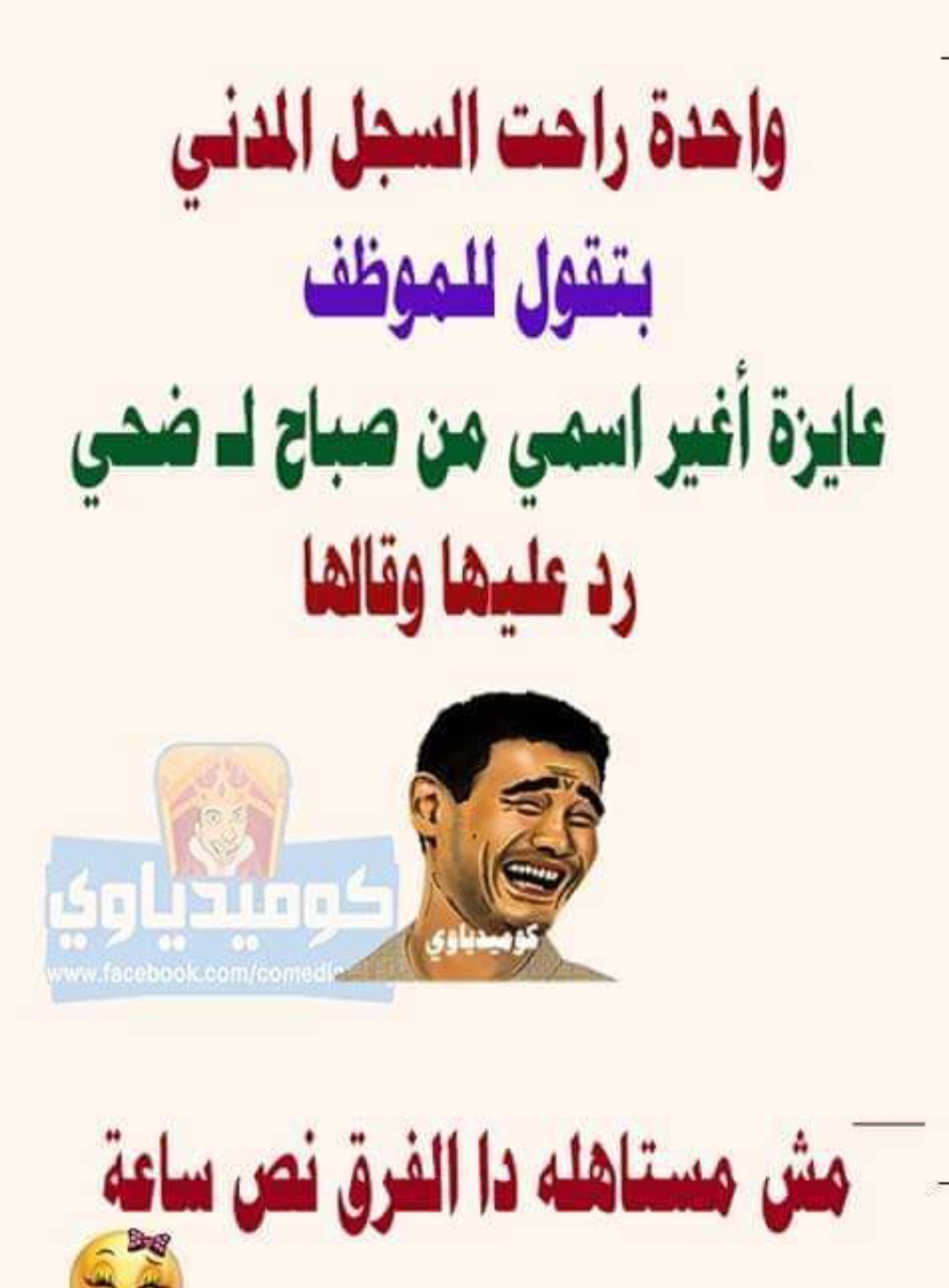 1000050379.jpg