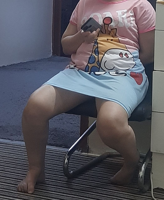 Fl18u6h-Xw-AAJqsb (1).jpg