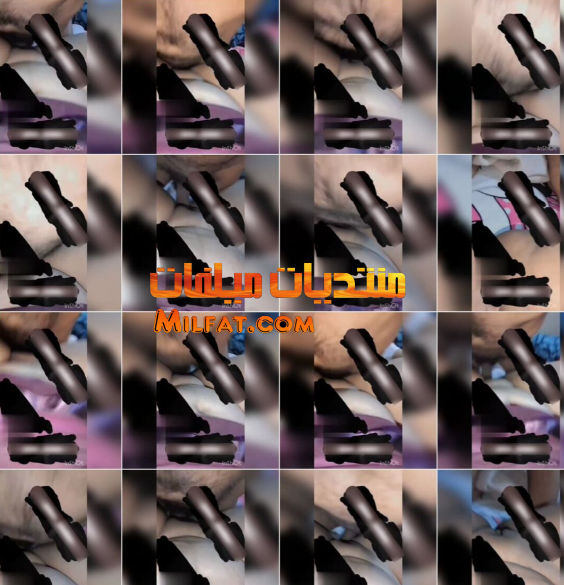 InShot_٢٠٢٥٠٦١٠_٢١٢٩٣٨٦٦٤.jpg