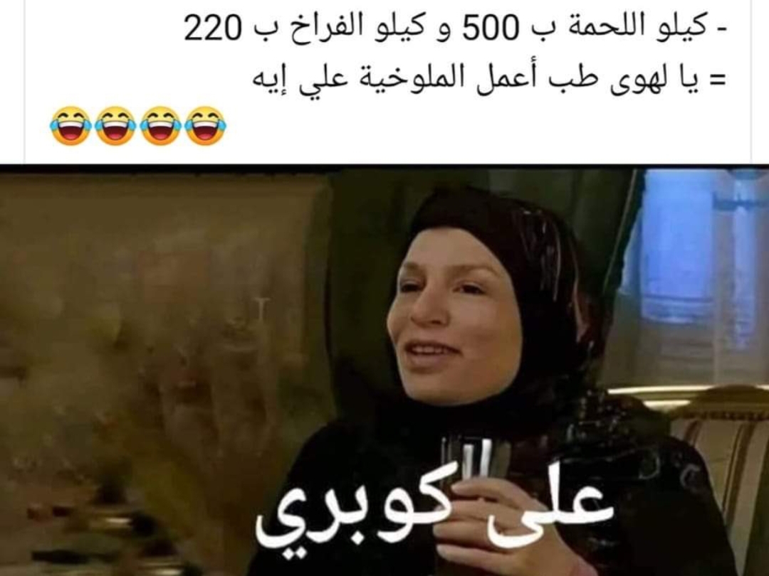 1000049656.jpg