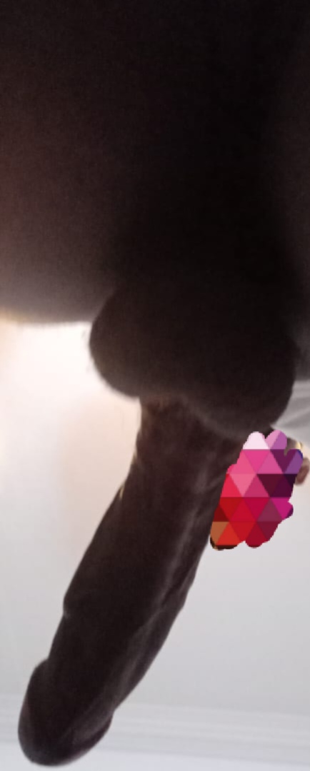 1000013220.jpg