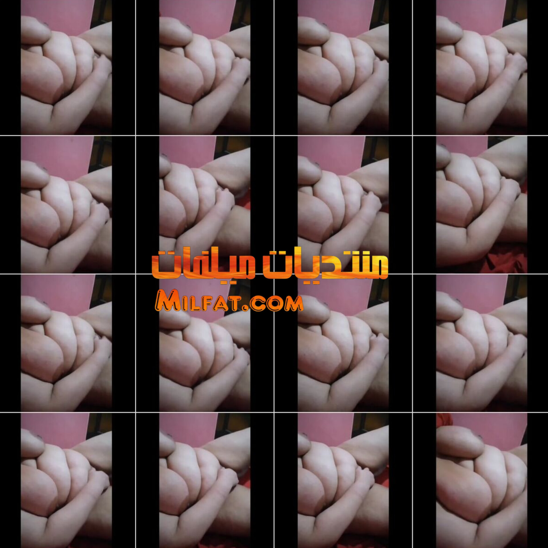 InShot_٢٠٢٥٠٦١٥_٢١٣٤١٤٥١٣.jpg