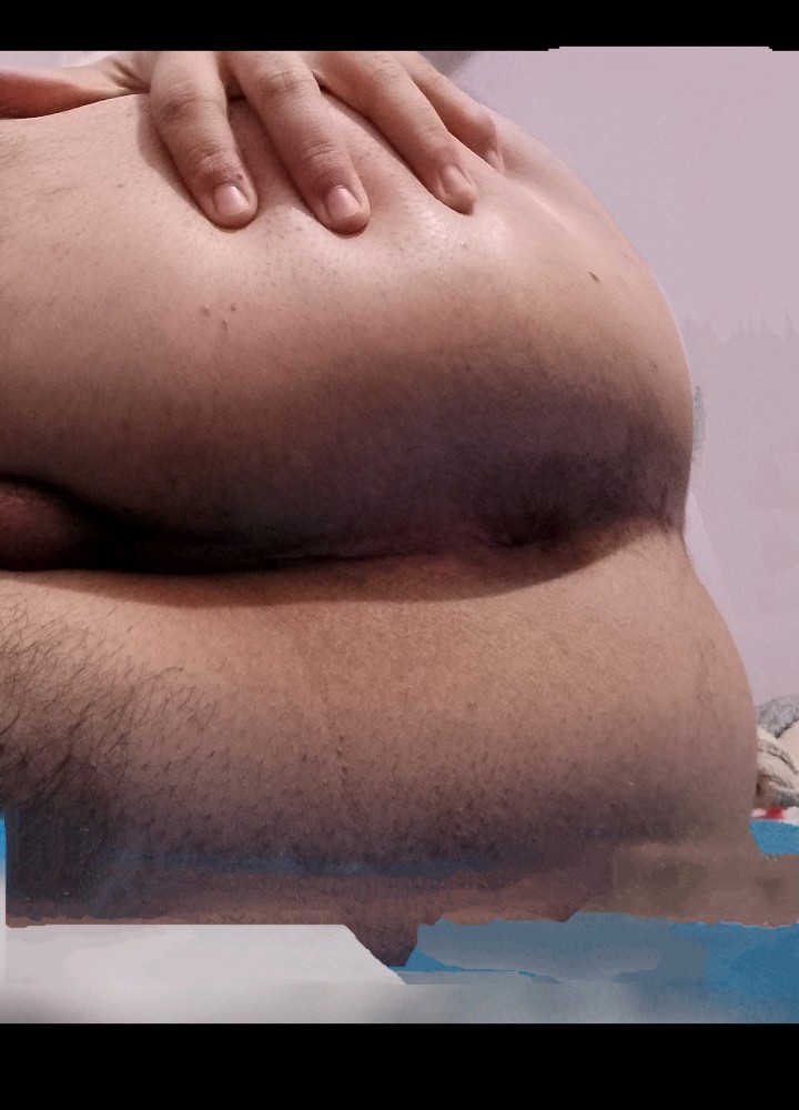 1000113363.jpg