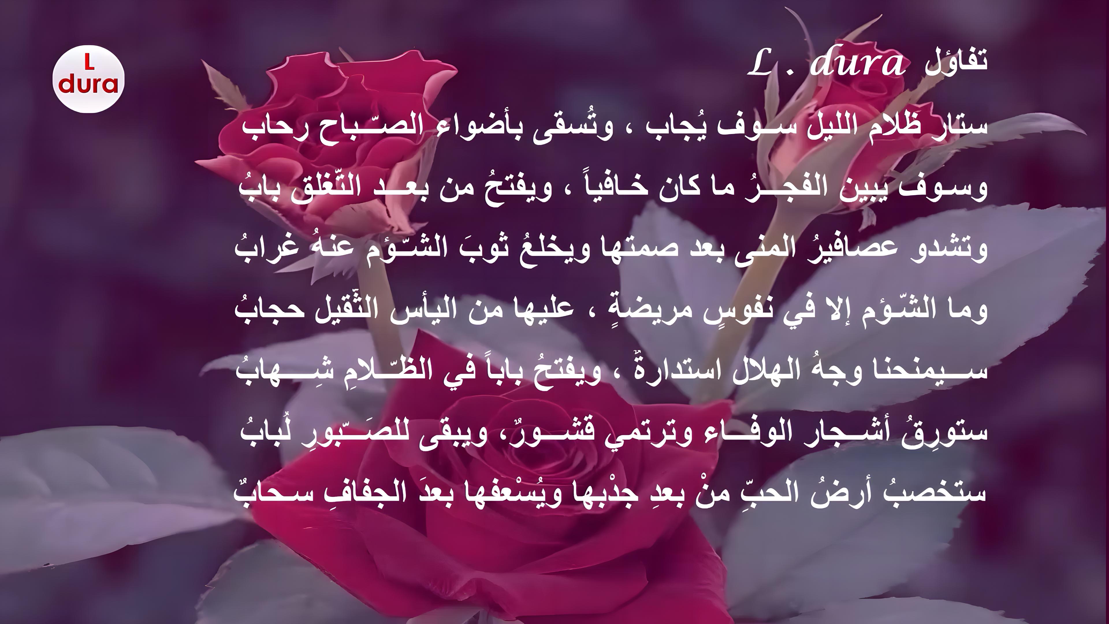 cap_Star_00_00_03_01_١٢٤٩٠٢.jpg