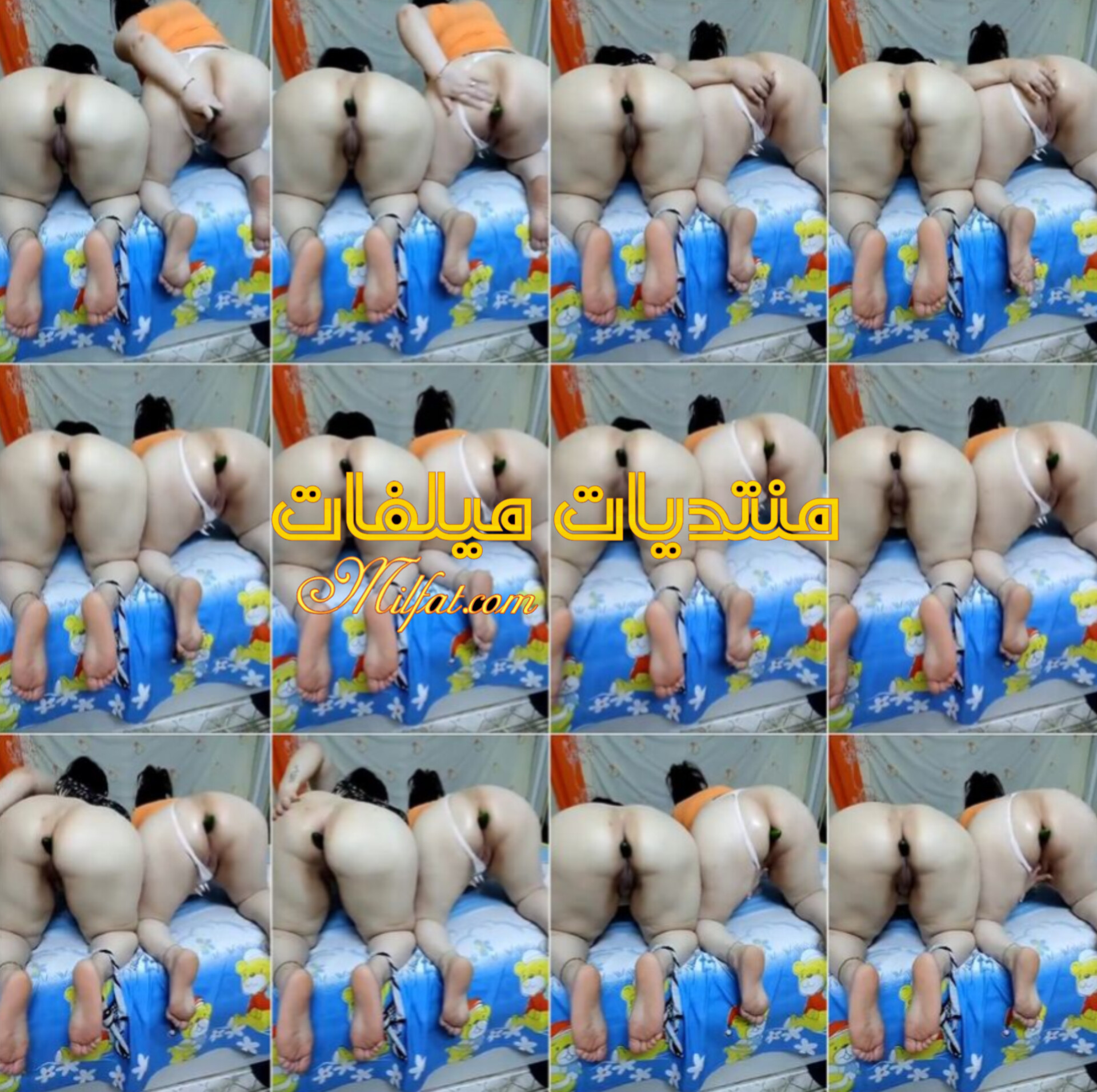 InShot_٢٠٢٥٠٦٢٣_١٥٢٦٤٨٣٨٤.jpg