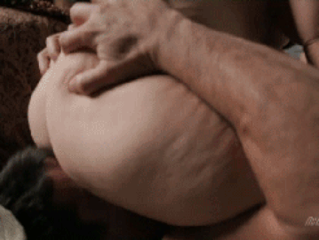 Chubby-beauty--Chubby-Beauty-BBW--5300918.gif