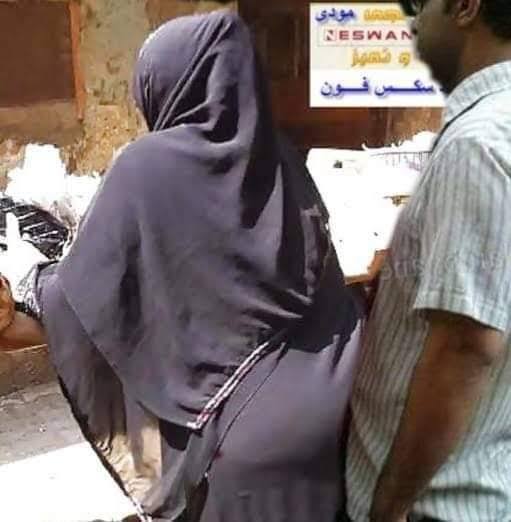 images (21).jpeg images (21).jpeg