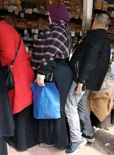 images (14).jpeg images (14).jpeg