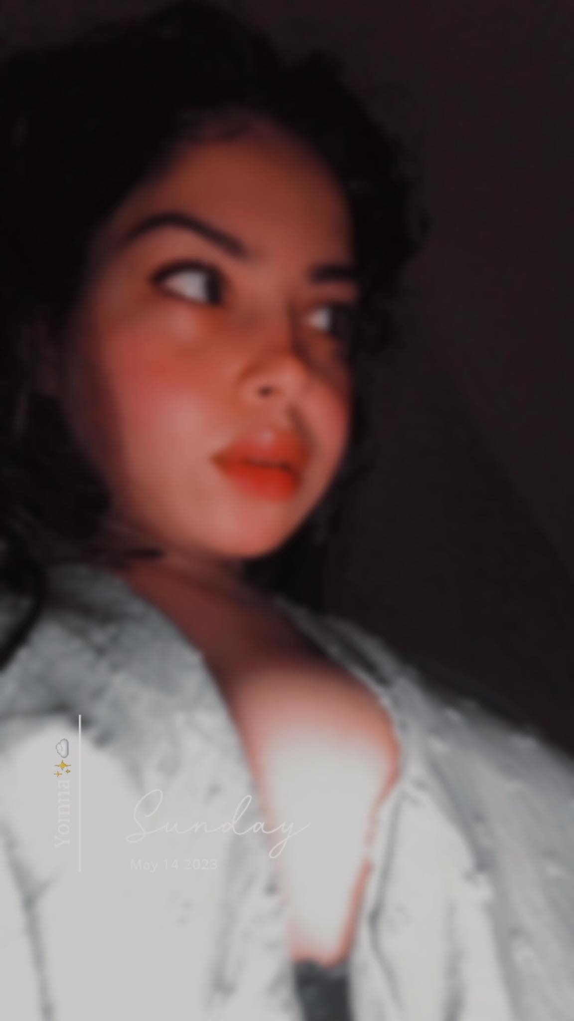 prev.eU1zYtzpQhF1gYqX_viZU7dC9v1WFoNo5r2vcVF0qa8.jpeg