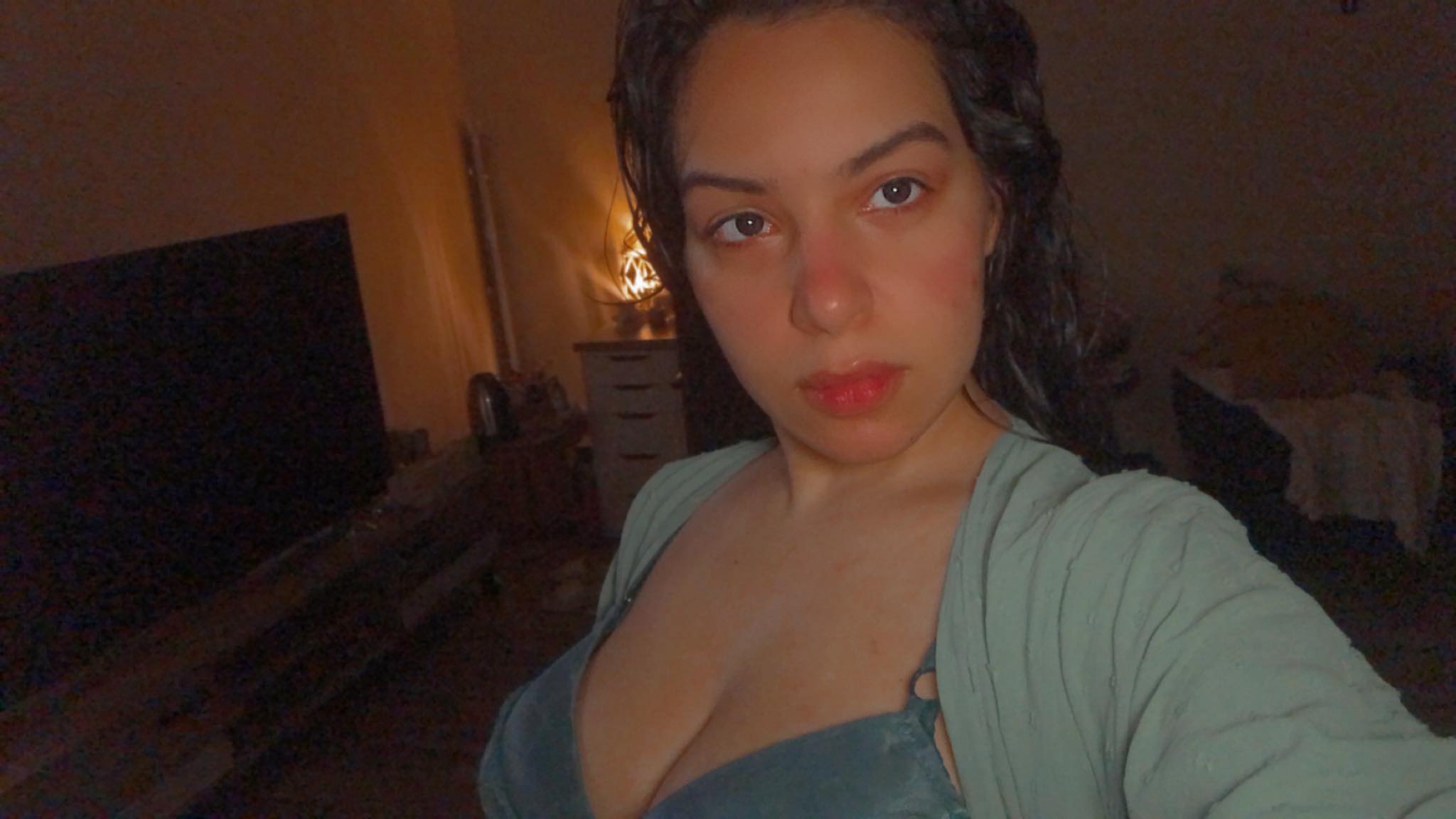 att.clTMUwFOOQRIrhpOCJID8zLhQks4r7lZiomsJTY-YlM.jpeg