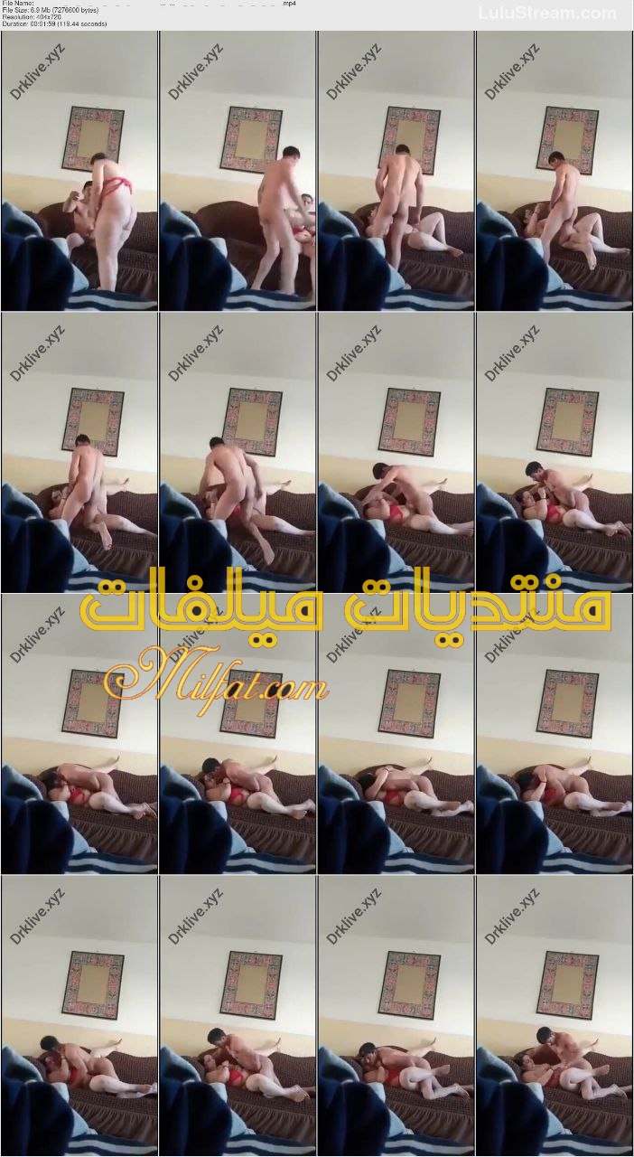 1000082239.jpg