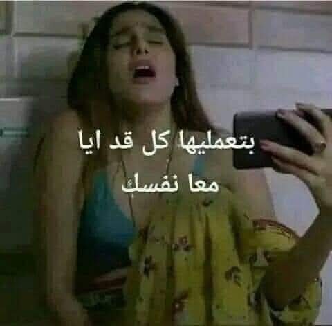 received_678842924513553.jpeg