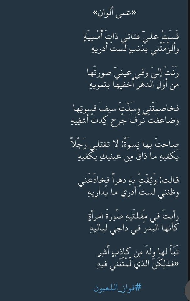 eefbd9b413f379175aaedcf9be54f5da.jpg