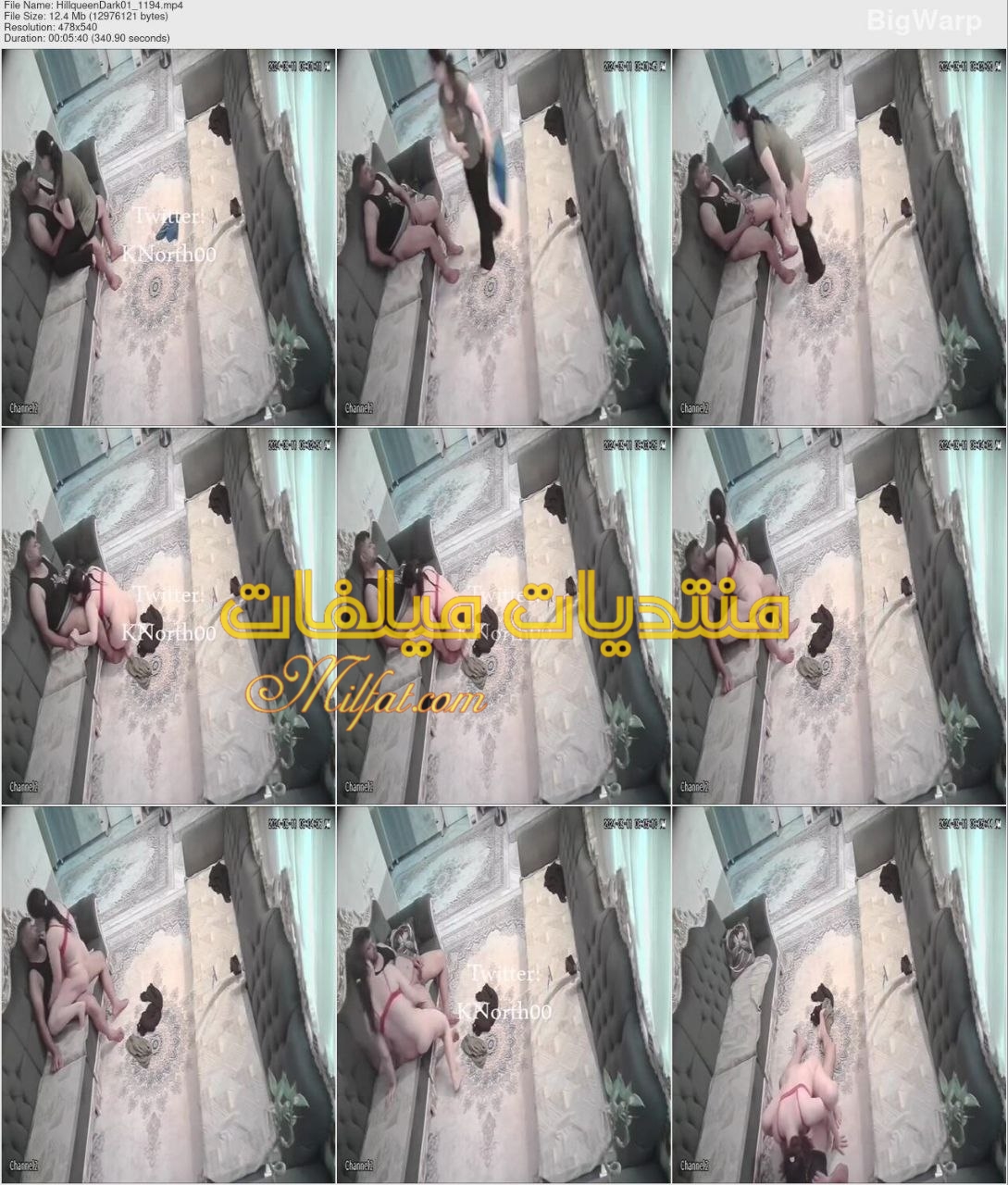 1000083984.jpg