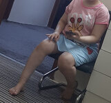 Fl18ugt-Xk-AAx-Sdt (1).jpg