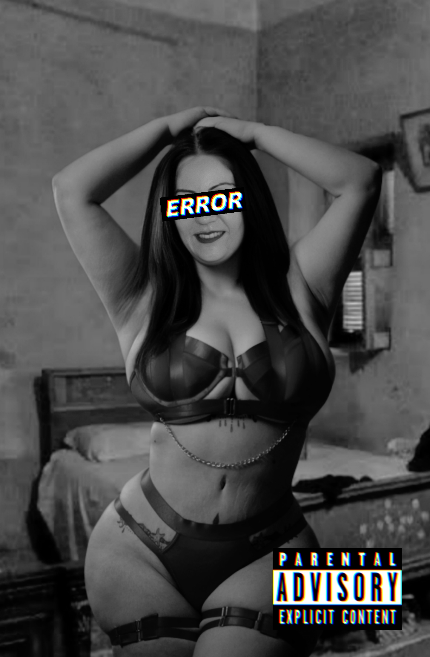 1000314372.jpg
