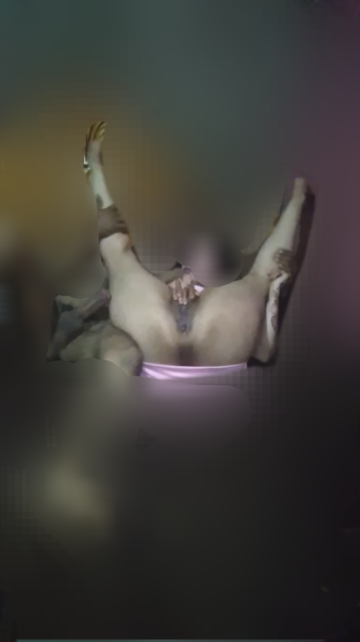 IMG_20250630_195238.png