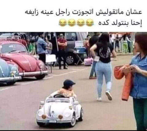 1000047224.jpg