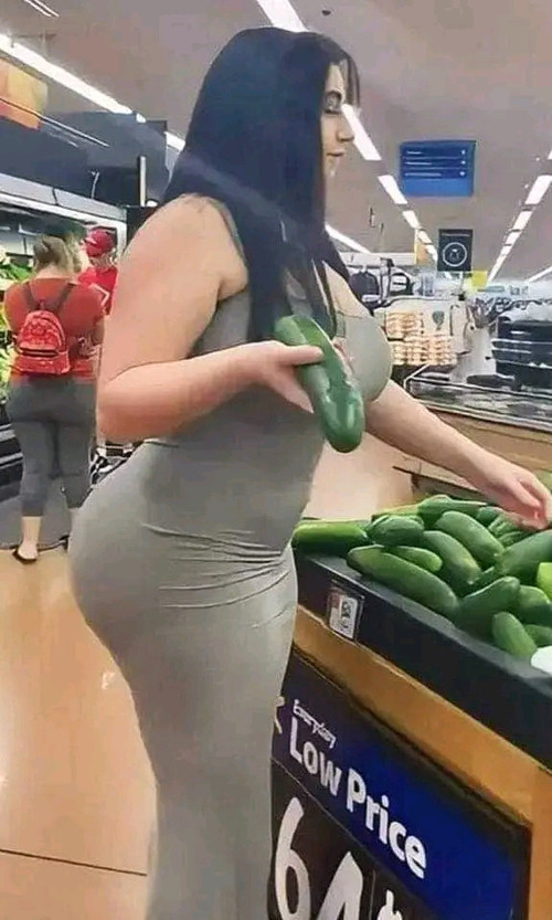 1000046390.jpg