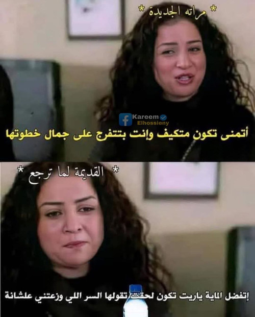 FaVV0Kb.md.jpg