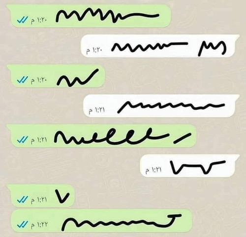 FahgY2R.md.jpg
