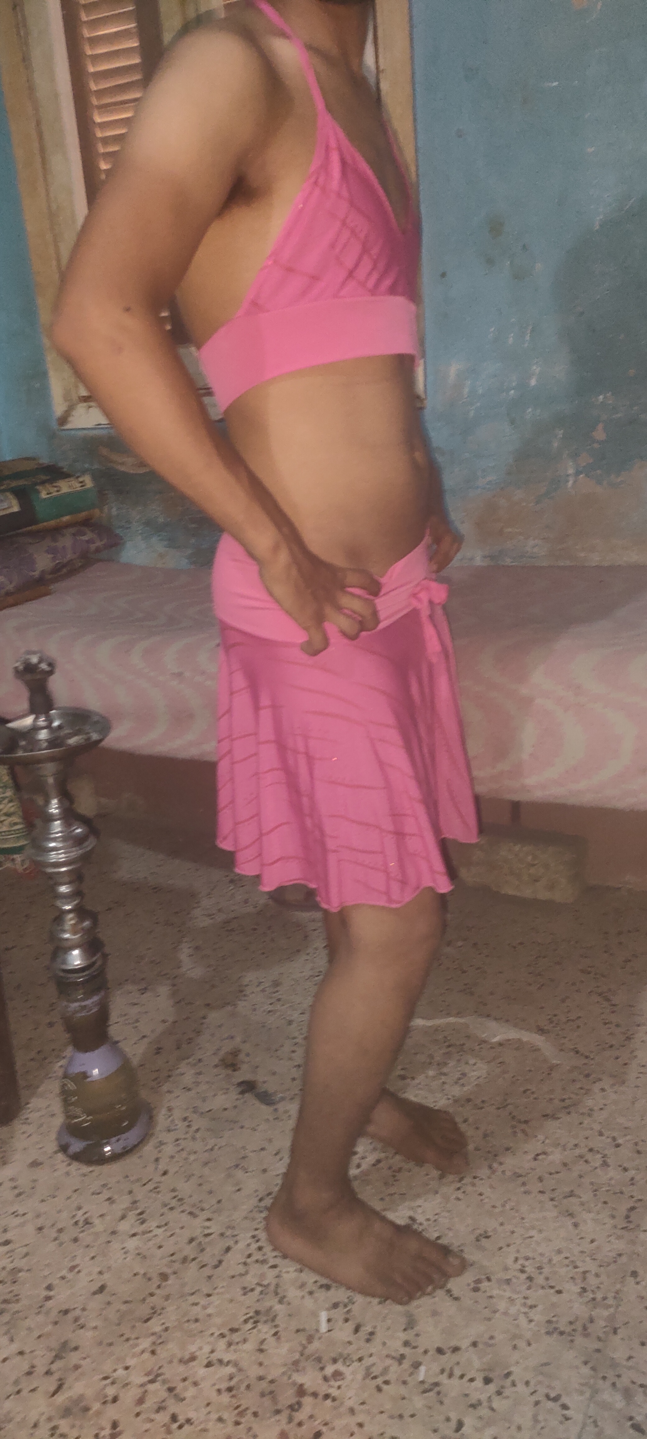 IMG20250525174232.jpg