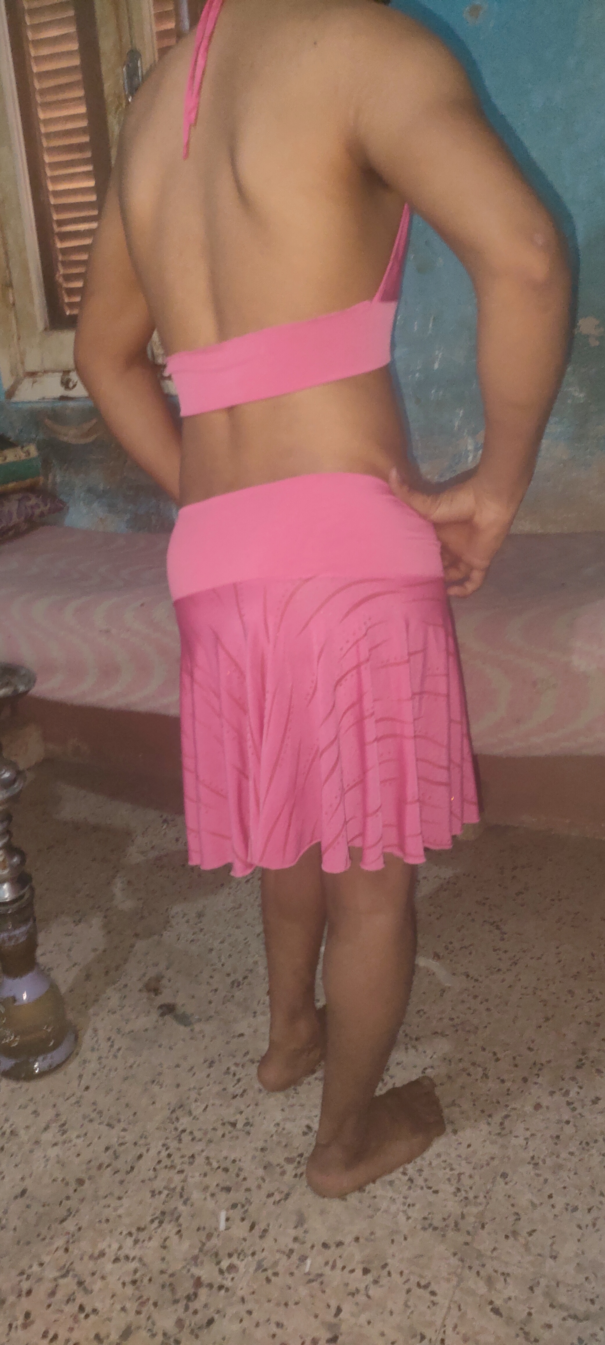 IMG20250525174241.jpg