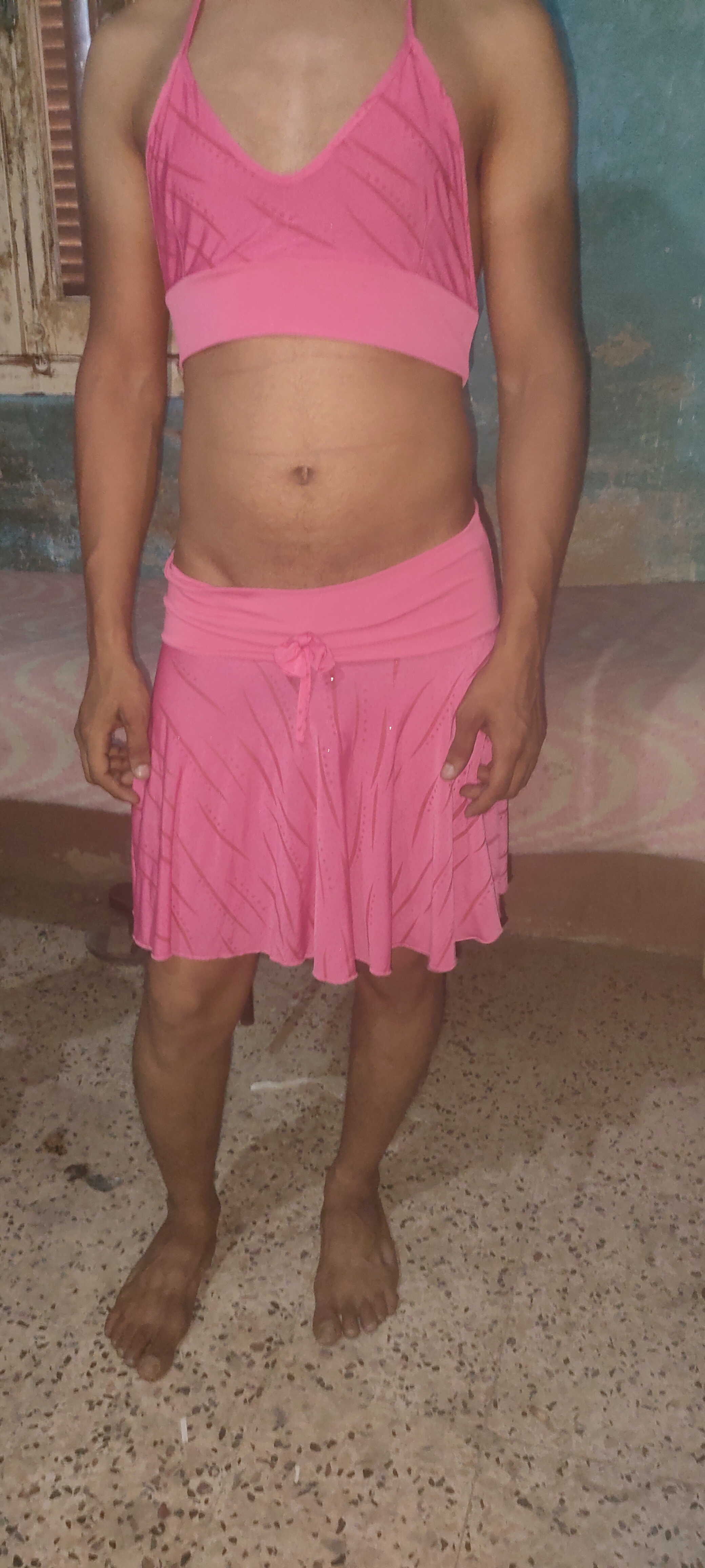 IMG20250525174247.jpg