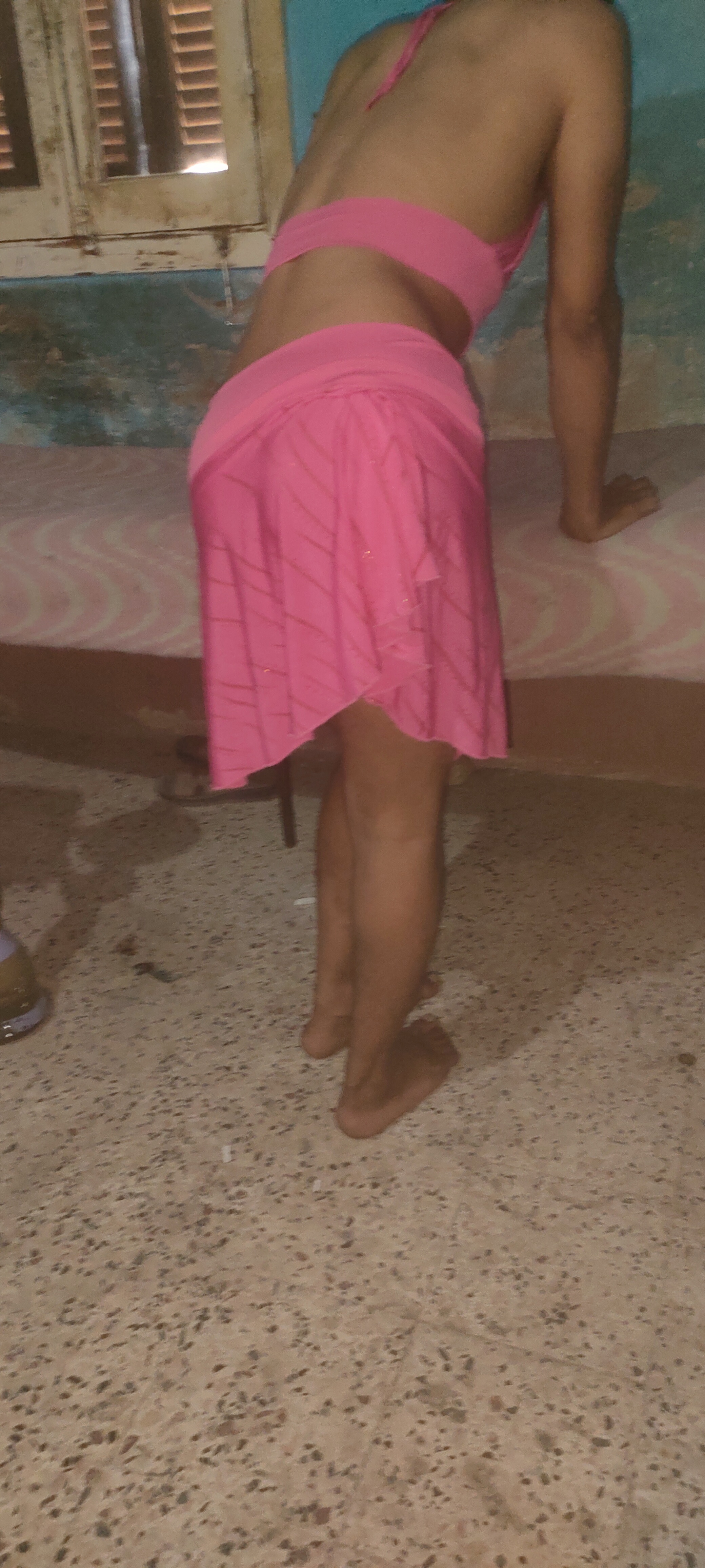 IMG20250525174304.jpg