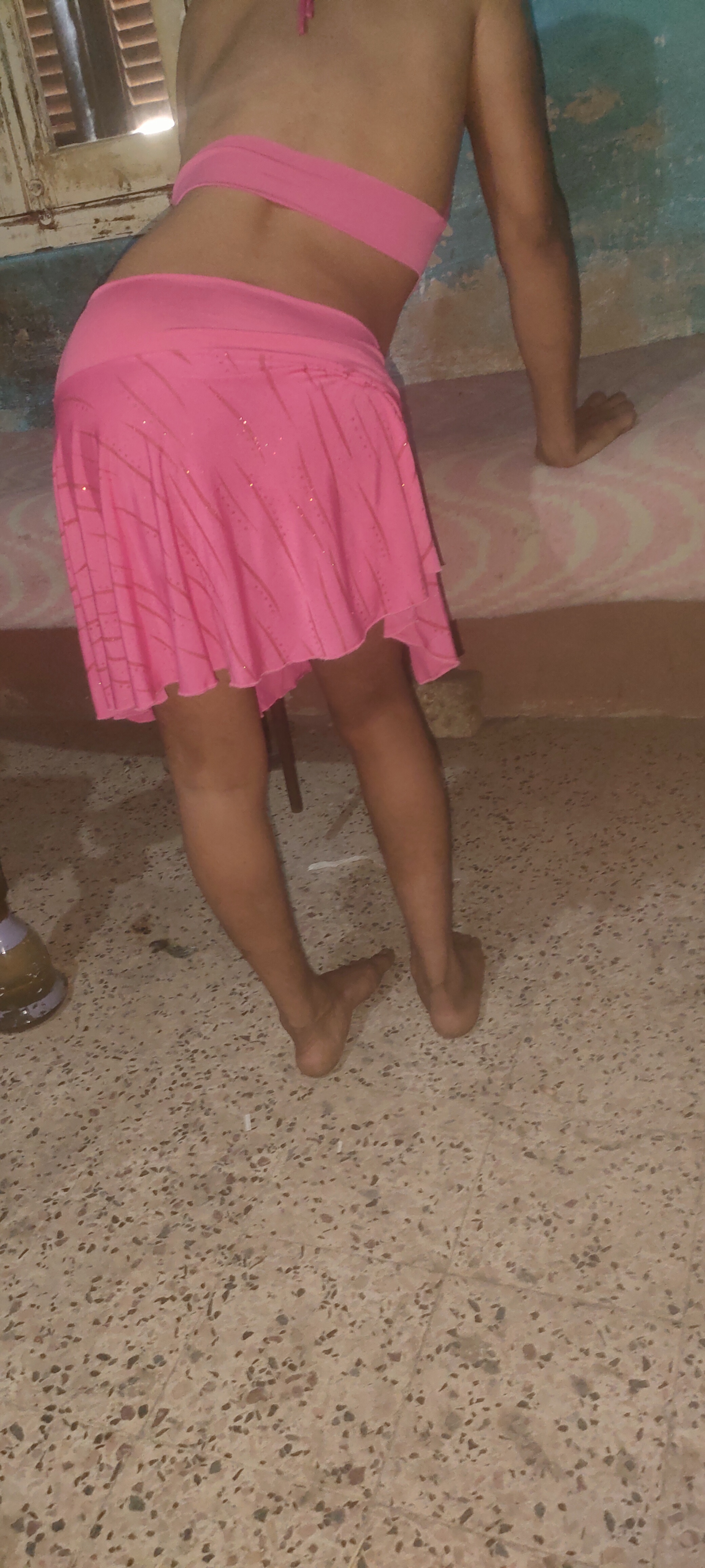 IMG20250525174313.jpg