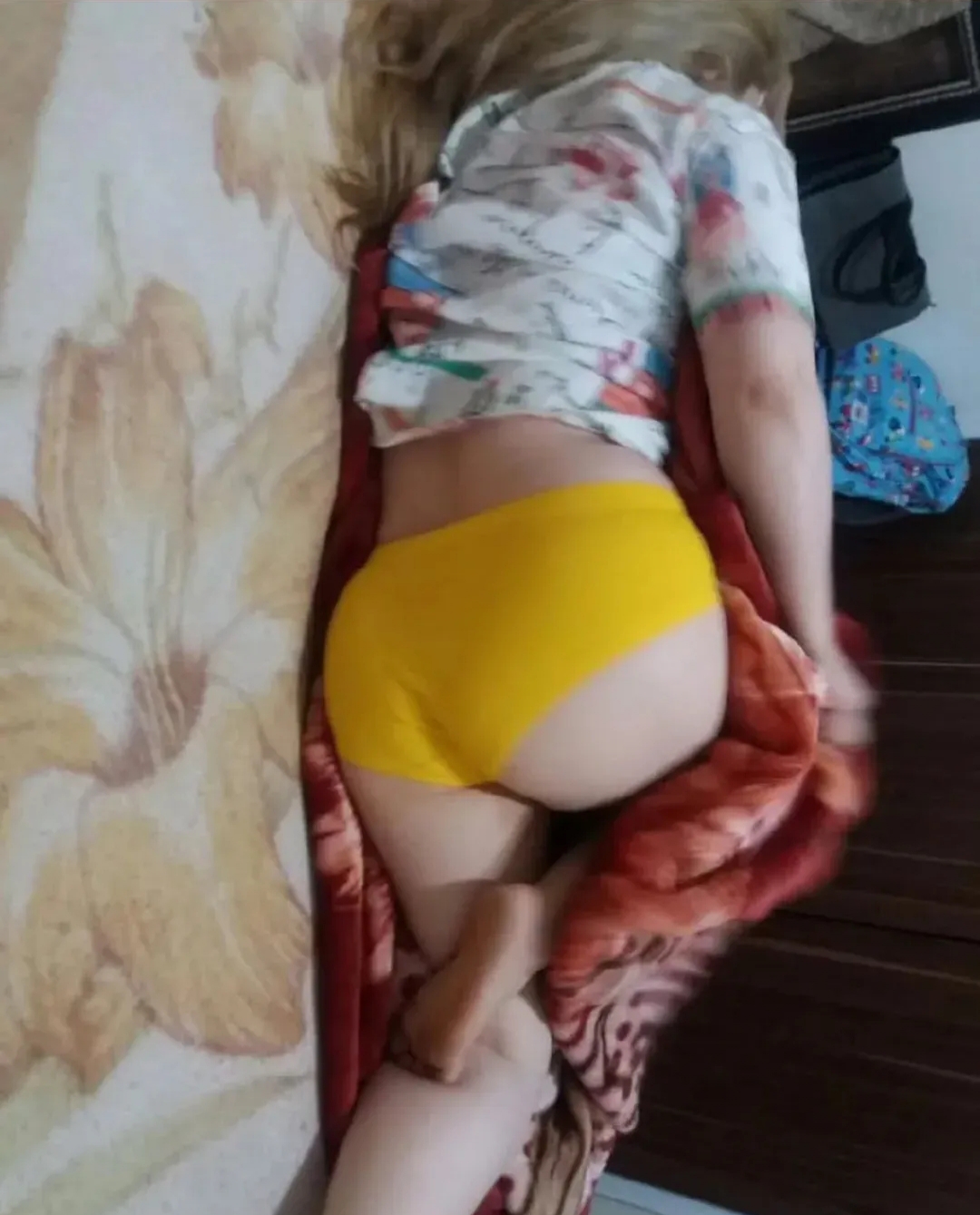 1000356257.jpg