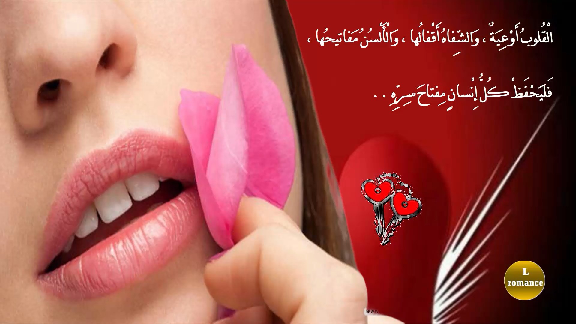 cap_سر_00_00_02_01.jpg