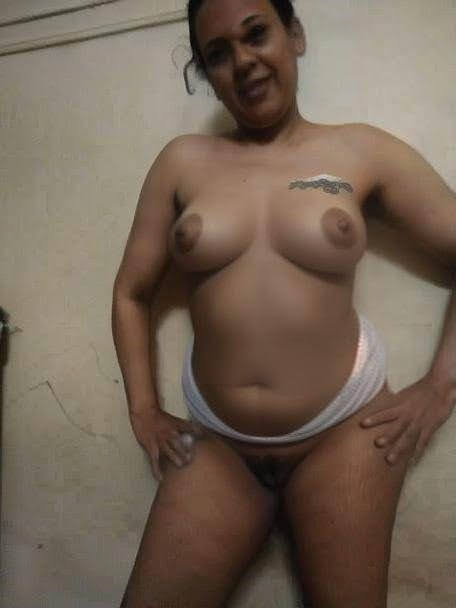 555.jpg