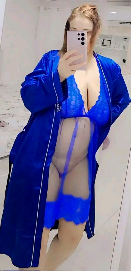 1752406194254.jpg