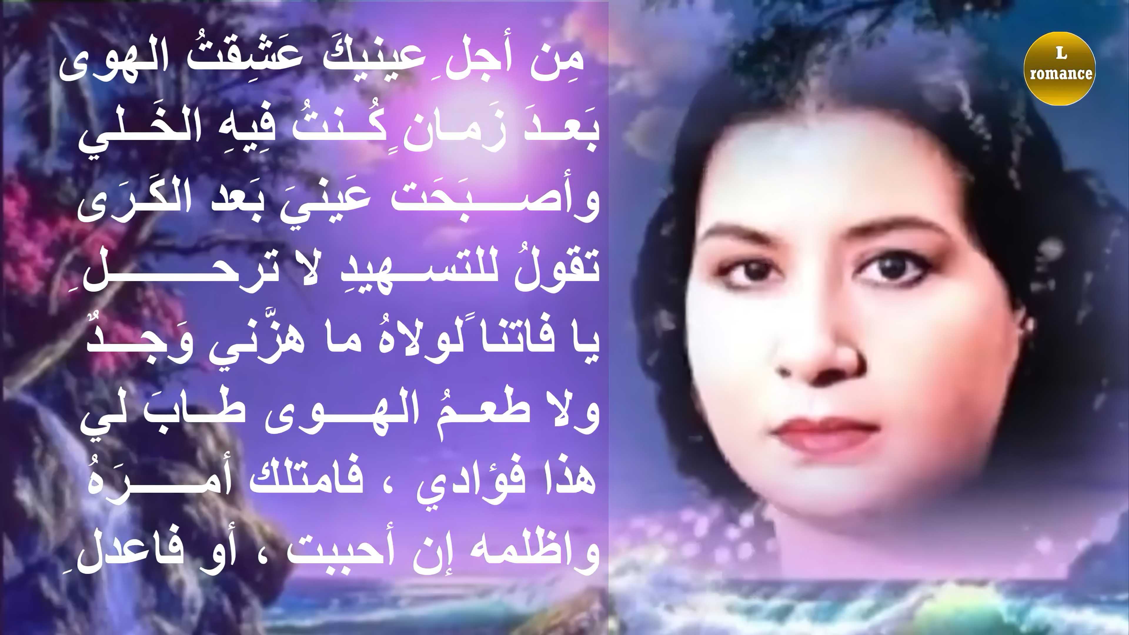 cap_Agl_00_00_03_01ajl.jpg