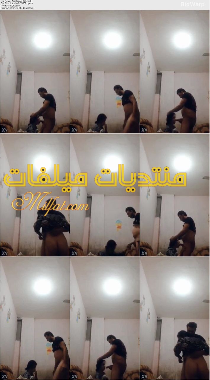 1000088114.jpg