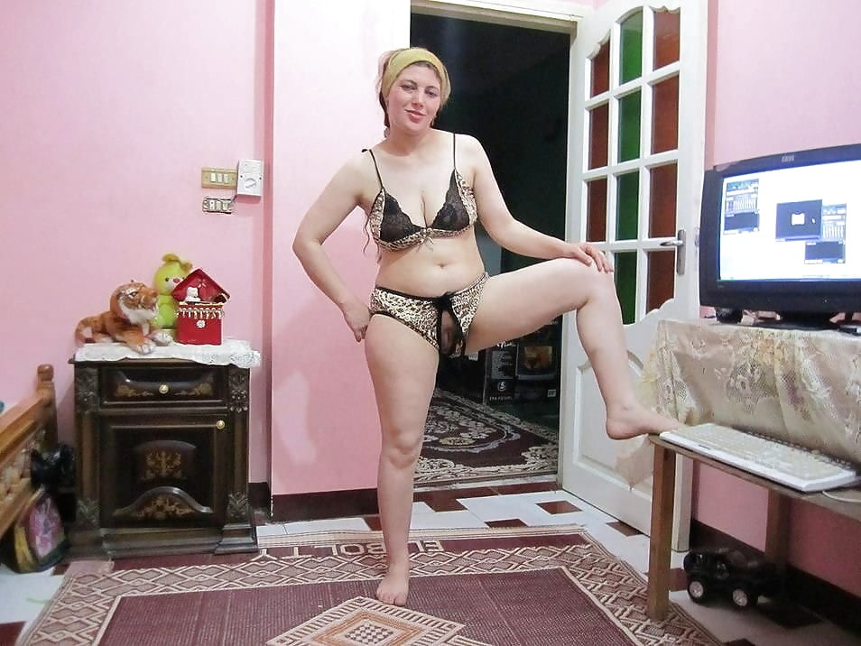 Amateur_MILFs_Matures_Egyptian_real_hot_wife_4595752-86.jpg