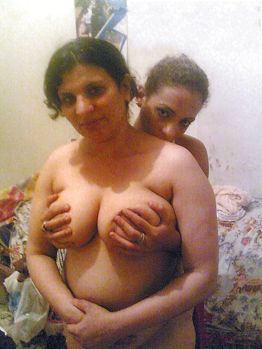 tumblr_inline_p4fecubpvW1rd3hfk_540.jpg
