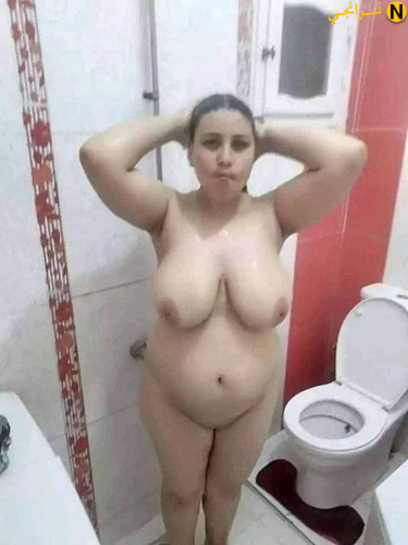 JKUSadx.md.jpg