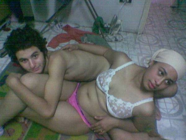 28328023330922fede7cdbfc0747d9caede7b95a.jpg