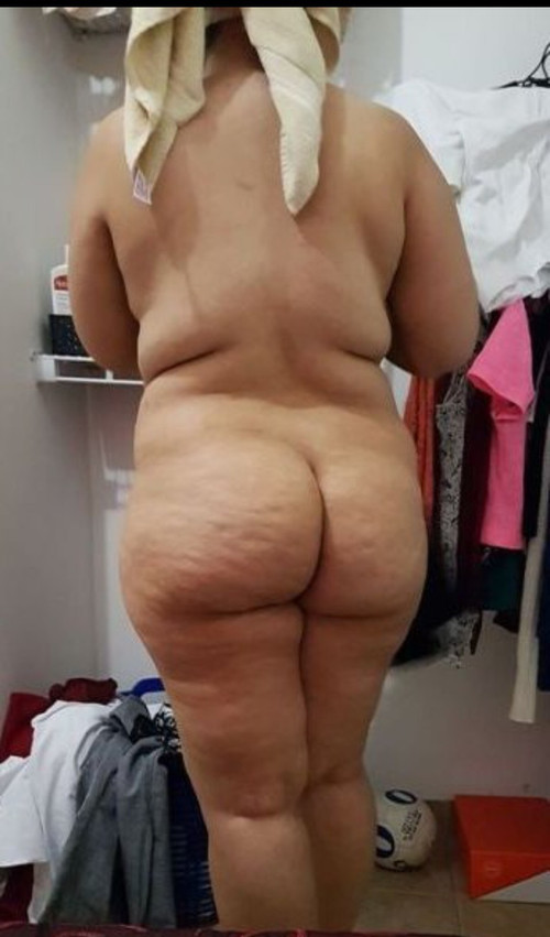 30Col8g.md.jpg