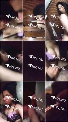 2yNIrdv.jpg