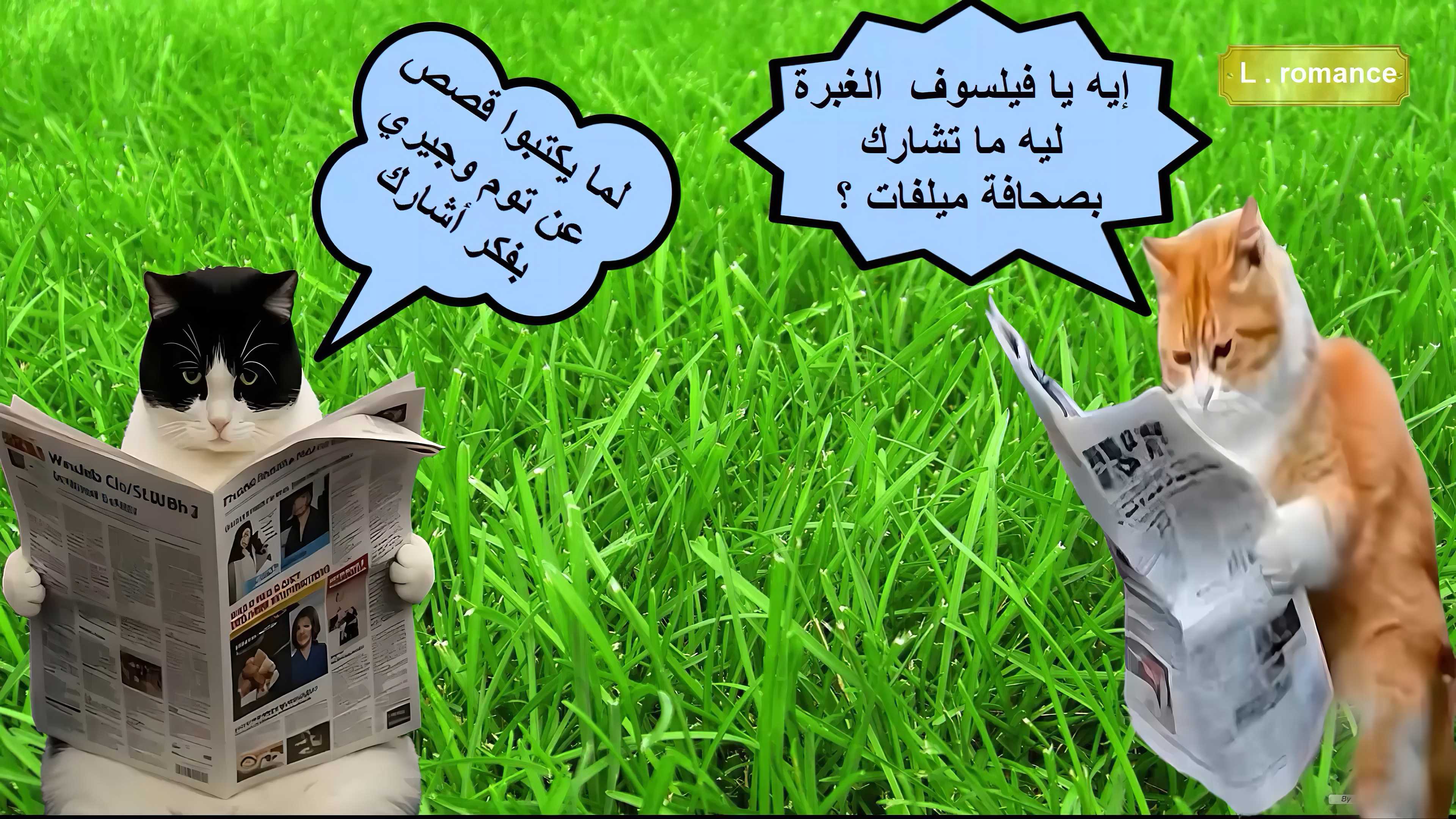 صحافة.jpg